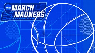 Next Story Image: 2024 March Madness: Your ultimate bracket primer